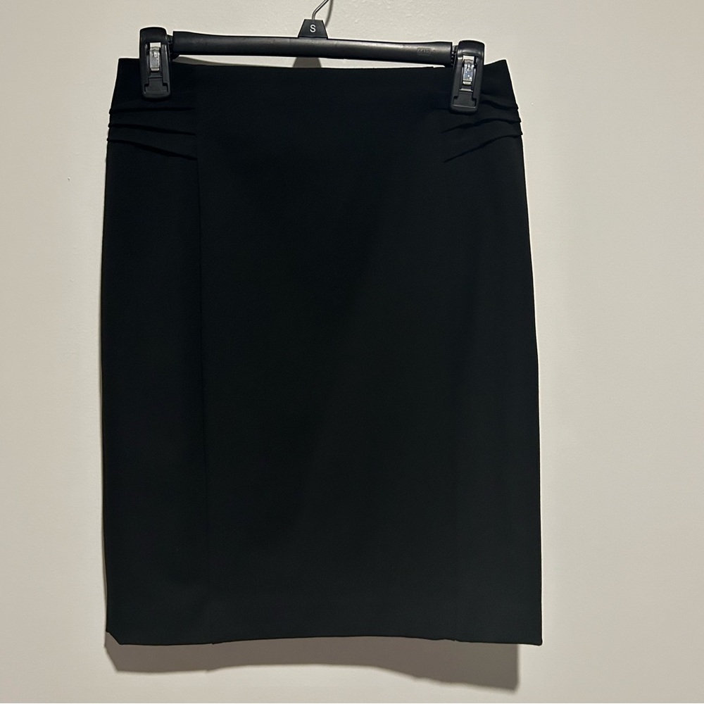 NWT express pencil skirt